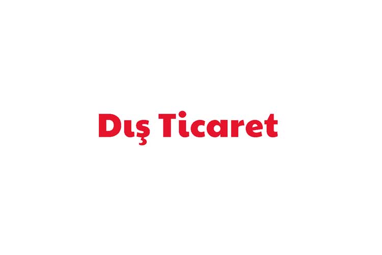 Dış Ticaret