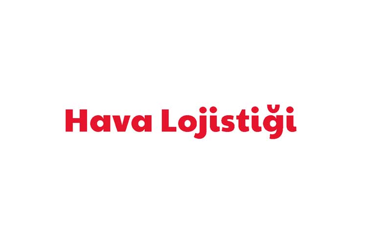 Hava Lojistiği