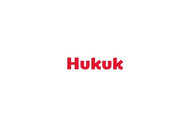 Hukuk