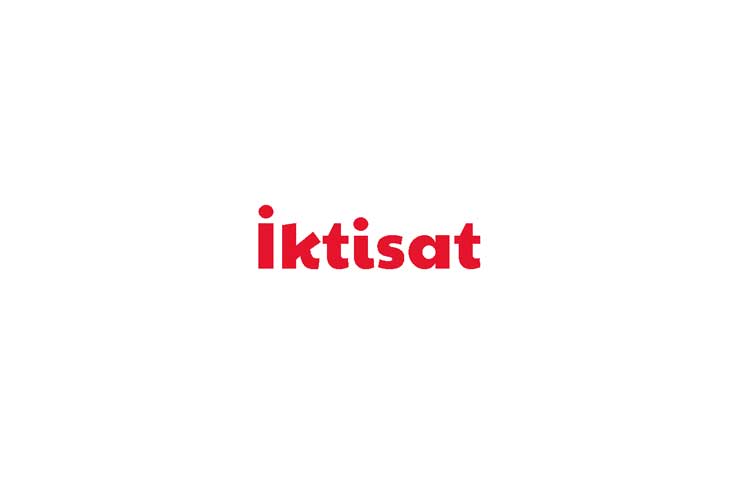 İktisat