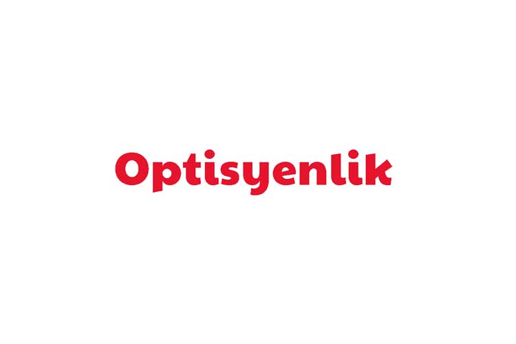 Optisyenlik