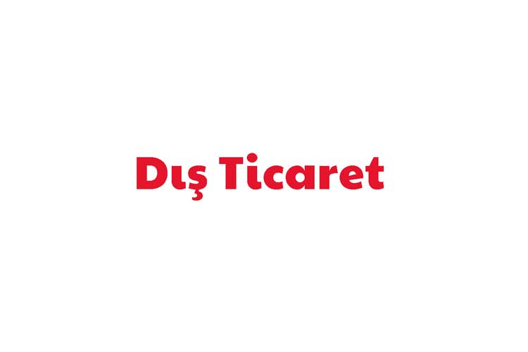 Dış Ticaret