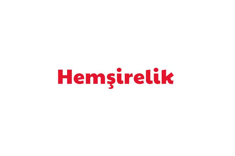 Hemşirelik