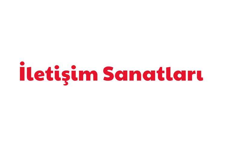 İletişim Sanatları