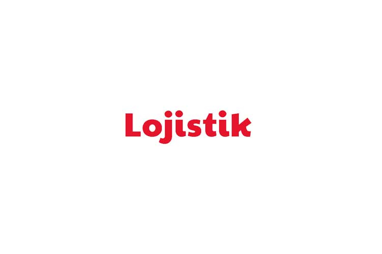 Lojistik