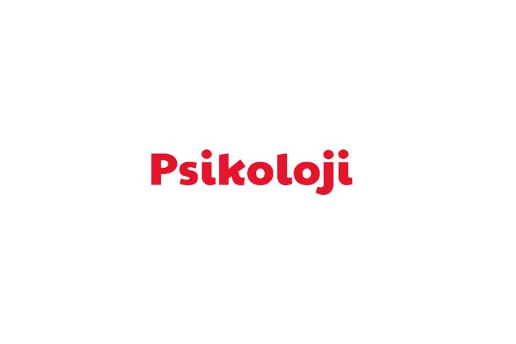 Psikoloji