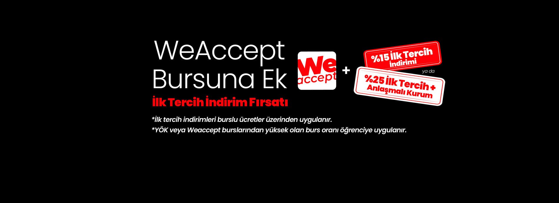 weaccept