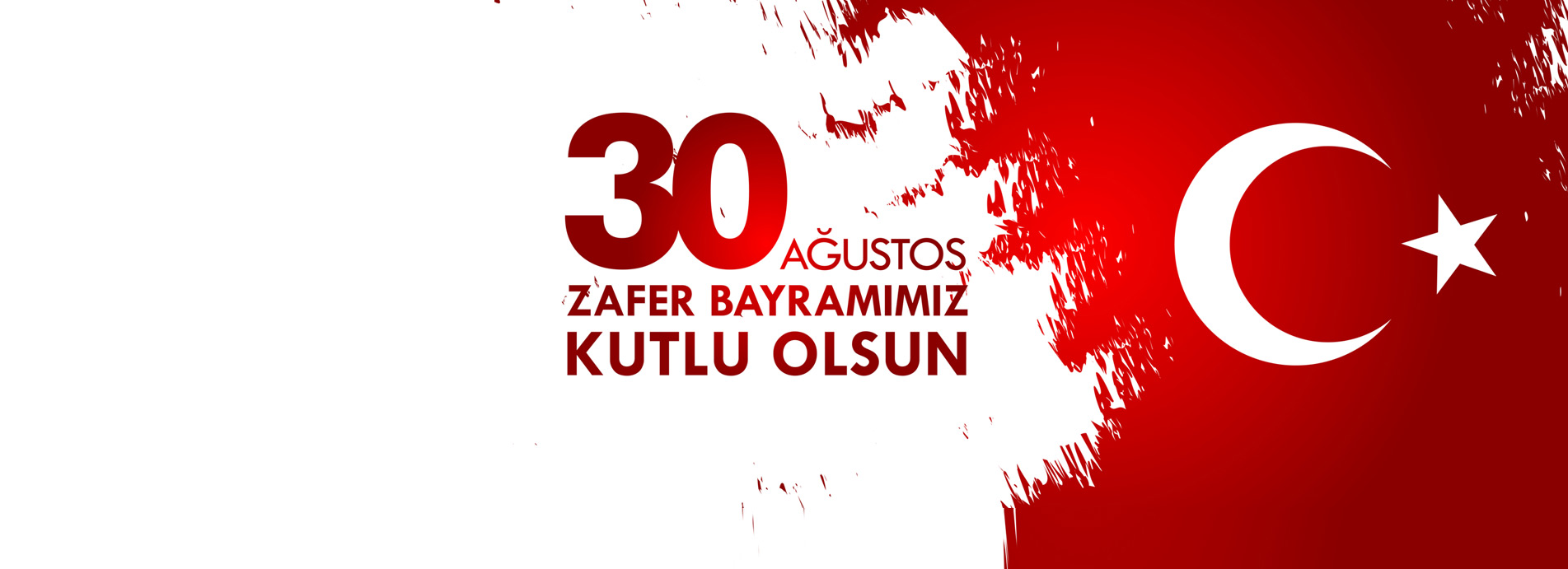 30 Ağustos