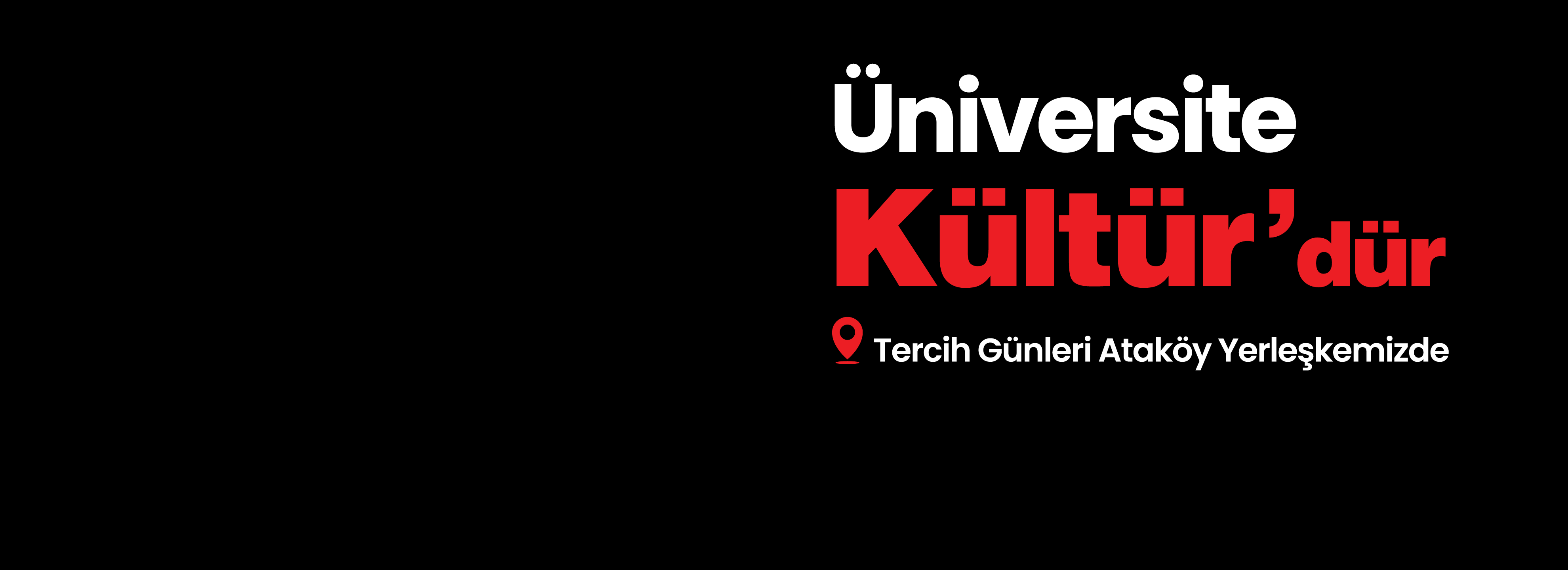 https://aday.iku.edu.tr/
