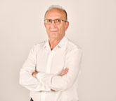 Mustafa Gündüz