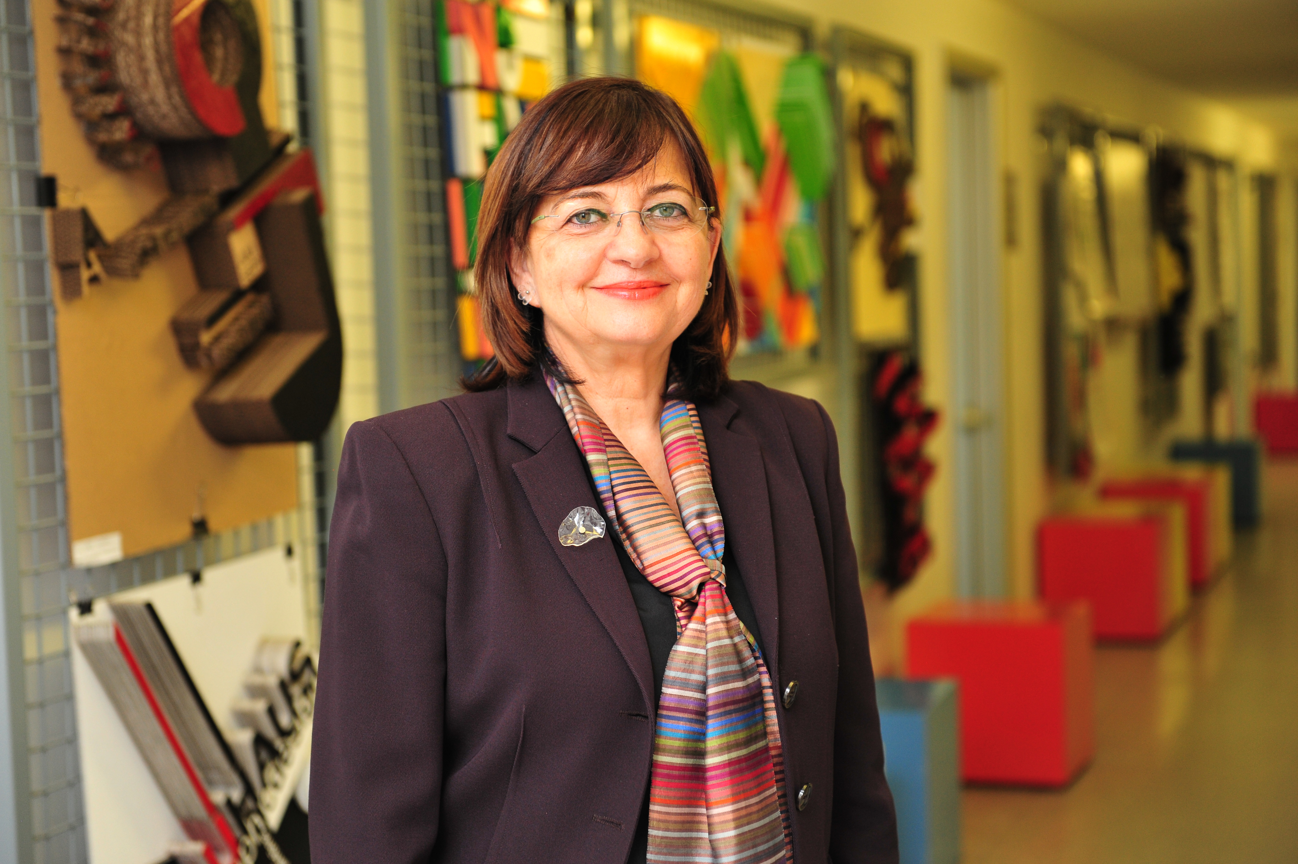 prof.dr neslihan dosoğlu