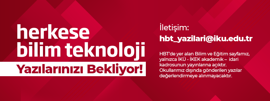 hbt