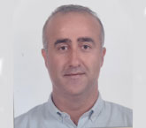 Zekeriya Uludağ