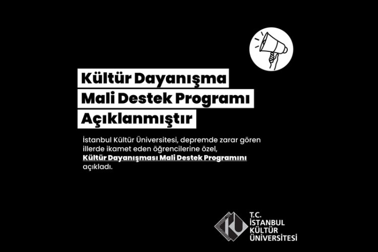 Mali Destek Programı