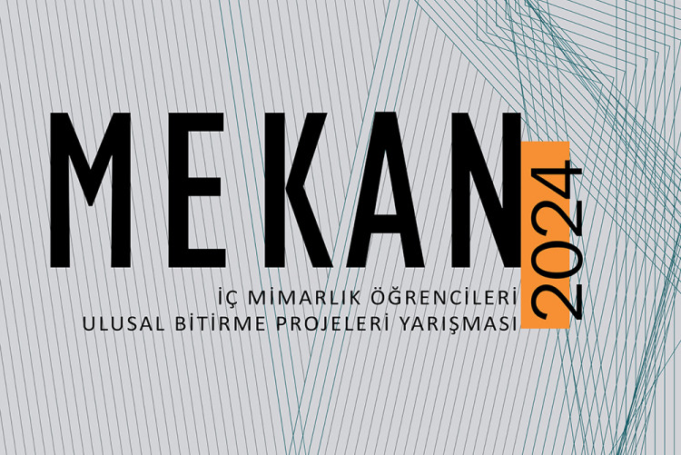 MEKAN2024