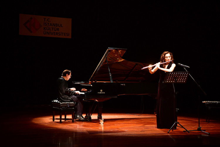 Fazıl Say
