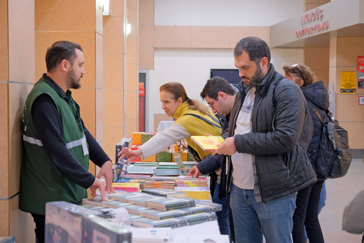 "Bağımlılıktan Özgürlüğe Duyarlı Okul İklimi Zirvesi"