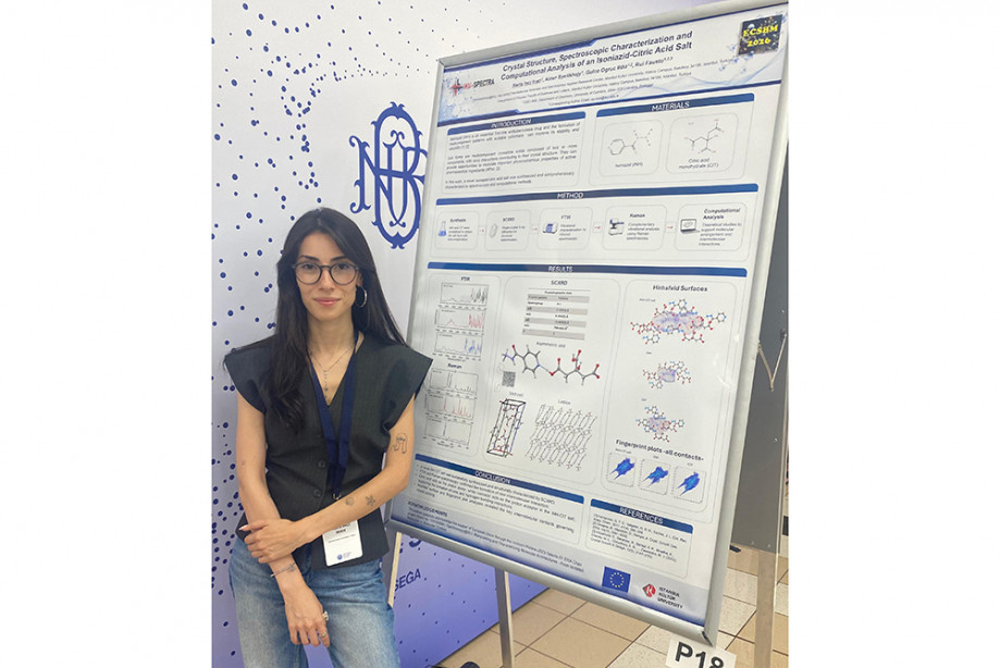 ECSBM 2026