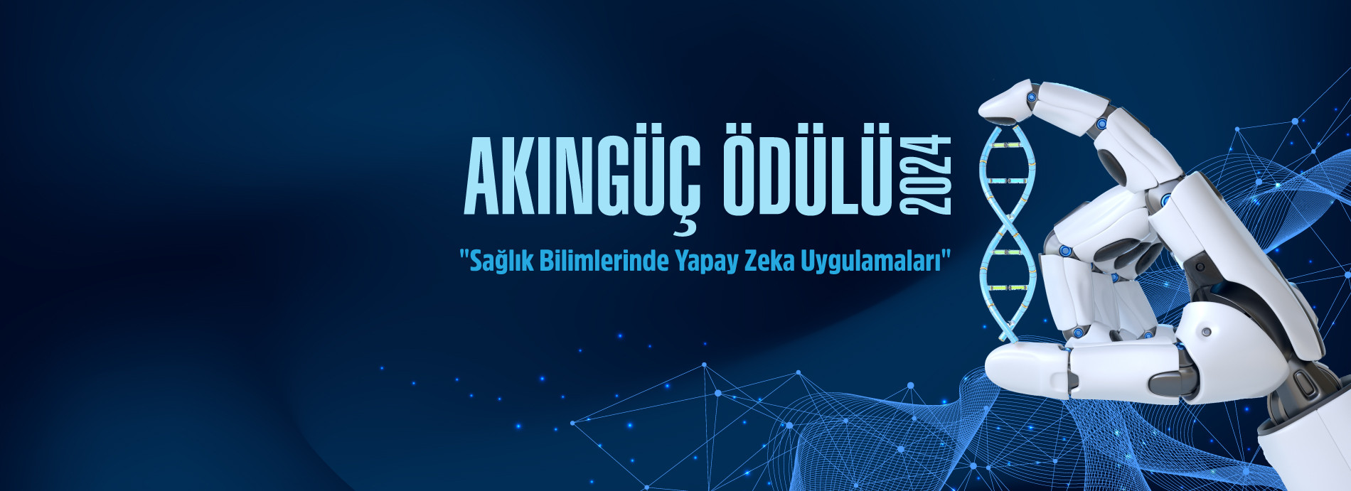 Akıngüç Ödülü