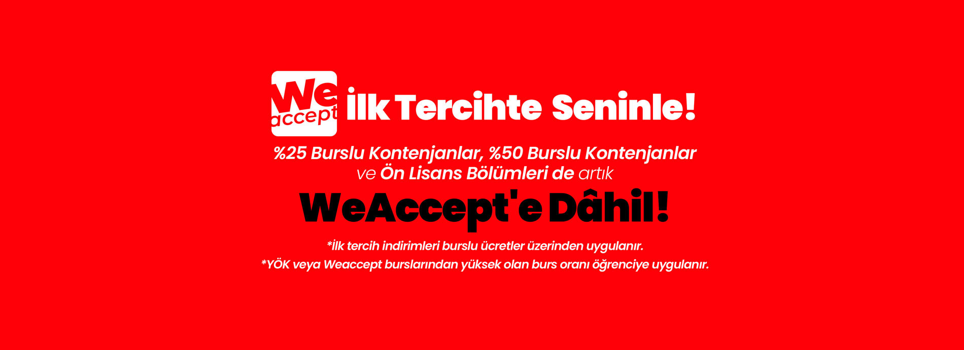 weaccept